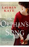 The Orphan's Song