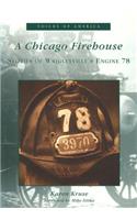 Chicago Firehouse