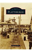 Plattsburgh
