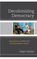Decolonizing Democracy