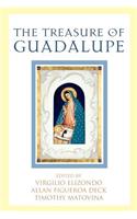 The Treasure of Guadalupe
