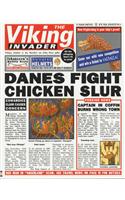 Viking Invader