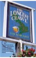 The Longest Crawl