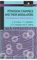 Potassium Channels and Their Modulators
