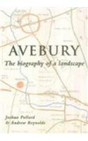 Avebury