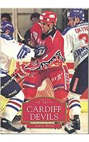 Cardiff Devils