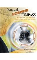 Setting the Conflict Compass