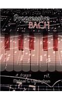 Progressive Bach