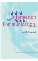 Global Information and World Communication