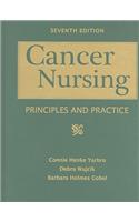 Cancer Nursing: Principles and Practice