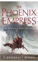 Phoenix Empress