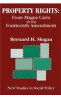 Property Rights