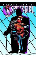 Spider-girl Vol.7: Betrayed