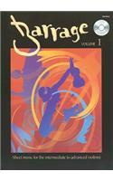 Barrage Volume 1