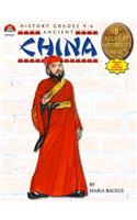 Ancient China