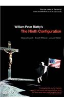 The Ninth Configuration