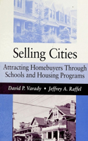 Selling Cities