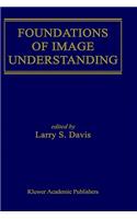 Foundations of Image Understanding