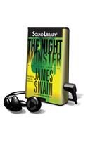 Night Monster: A Novel of Suspense