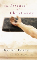 Essence of Christianity