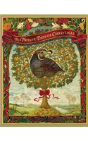 The Twelve Days of Christmas