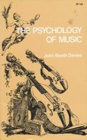 Psychology of Music