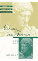 Classics & Feminism