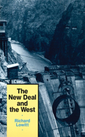 New Deal and the West