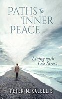 Paths to Inner Peace