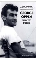 George Oppen