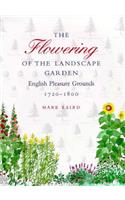 Flowering of the Landscape Garden