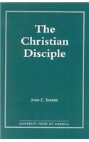 The Christian Disciple