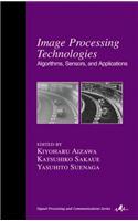 Image Processing Technologies