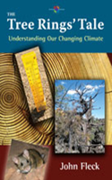 Tree Rings' Tale