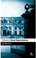 Dickens's Great Expectations