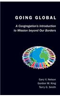 Going Global
