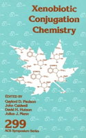 Xenobiotic Conjugation Chemistry