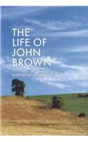 The Life of John Brown
