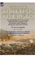 With the Trotting Twelfth