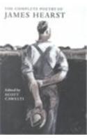 Complete Poetry of James Hearst