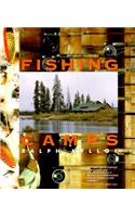 Fishing Camps
