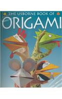 Origami Kid Kit