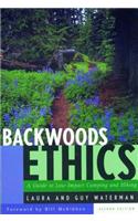 Backwoods Ethics