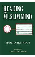 Reading the Muslim Mind