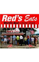 Red's Eats