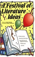 Festival of Literature Ideas