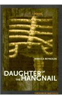 Daughter of the Hangnail