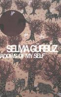 Shadows Of Myself