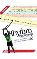 Rhythm Bootcamp