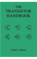Transistor Handbook